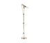 WINSTON-Floor-1L-Brushed-Brass-Clear-1