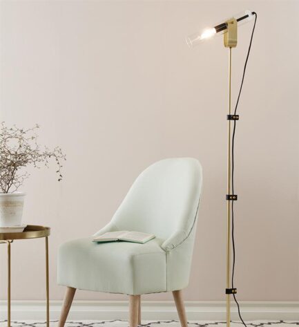 WINSTON-Floor-1L-Brushed-Brass-Clear-2