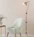 WINSTON-Floor-1L-Brushed-Brass-Clear-2