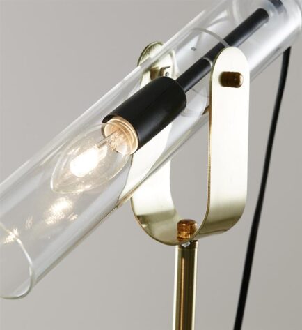 WINSTON-Floor-1L-Brushed-Brass-Clear-3