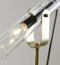 WINSTON-Floor-1L-Brushed-Brass-Clear-3