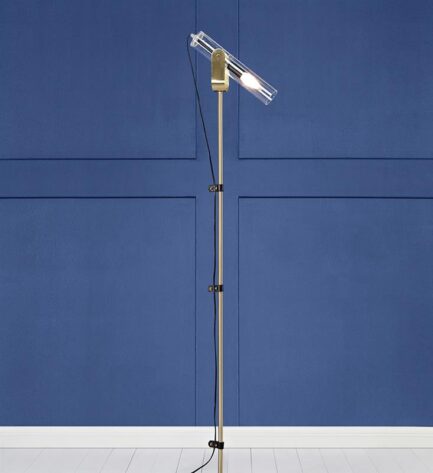WINSTON-Floor-1L-Brushed-Brass-Clear-4