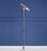 WINSTON-Floor-1L-Brushed-Brass-Clear-4