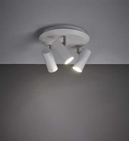 BARCELONA-Ceiling-3L-White-2
