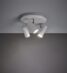 BARCELONA-Ceiling-3L-White-2
