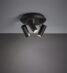 BARCELONA-Ceiling-3L-Black-2