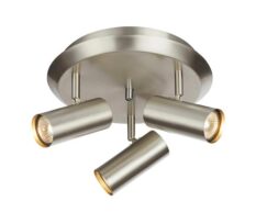 BARCELONA-Ceiling-3L-Steel-1