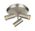 BARCELONA-Ceiling-3L-Steel-1