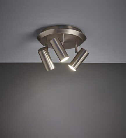 BARCELONA-Ceiling-3L-Steel-2