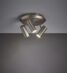 BARCELONA-Ceiling-3L-Steel-2