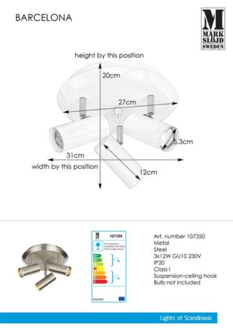 BARCELONA-Ceiling-3L-Steel-3
