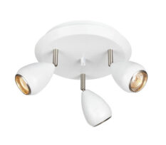 BIKE-Ceiling-3L-White-1
