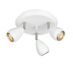 BIKE-Ceiling-3L-White-1