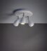 BIKE-Ceiling-3L-White-2