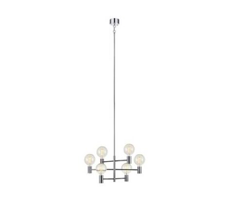 CAPITAL-Pendant-6L-Chrome-1
