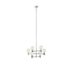 CAPITAL-Pendant-6L-Chrome-1