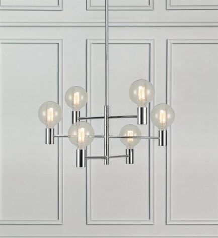 CAPITAL-Pendant-6L-Chrome-4