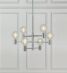 CAPITAL-Pendant-6L-Chrome-4