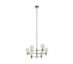 CAPITAL-Pendant-6L-Brass-1