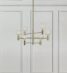 CAPITAL-Pendant-6L-Brass-4
