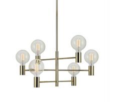 CAPITAL-Pendant-6L-Brass-5