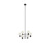 CAPITAL-Pendant-6L-Black-1