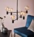 CAPITAL-Pendant-6L-Black-2