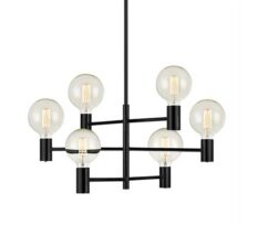 CAPITAL-Pendant-6L-Black-3