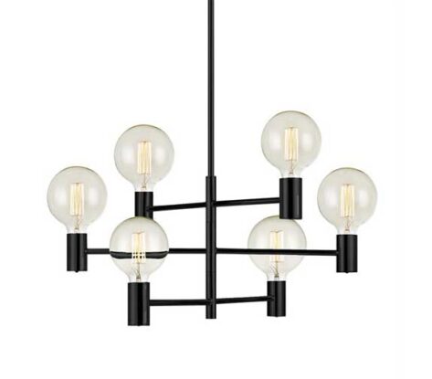 CAPITAL-Pendant-6L-Black-3