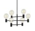 CAPITAL-Pendant-6L-Black-3