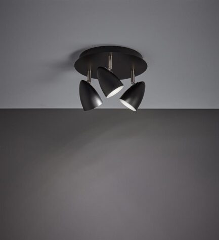 CIRO-Ceiling-3L-Black-Steel-2