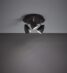 CIRO-Ceiling-3L-Black-Steel-2