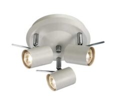 HYSSNA-LED-Ceiling-3L-White