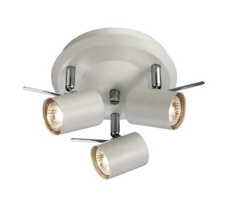 HYSSNA-LED-Ceiling-3L-White