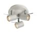 HYSSNA-LED-Ceiling-3L-White