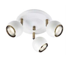 COCO-Ceiling-3L-White-Antique-1