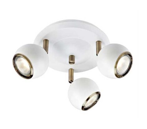 COCO-Ceiling-3L-White-Antique-1