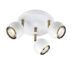 COCO-Ceiling-3L-White-Antique-1