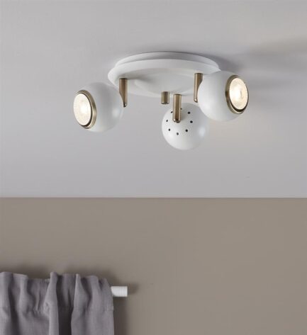 COCO-Ceiling-3L-White-Antique-2