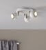 COCO-Ceiling-3L-White-Antique-2