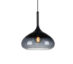 COOPER-Pendel-1L-Svart-1