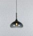 COOPER-Pendel-1L-Svart-2