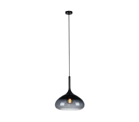 COOPER-Pendel-1L-Svart-3