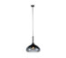 COOPER-Pendel-1L-Svart-3