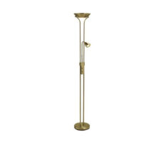 DETROIT-Floor-2L-Brass-1
