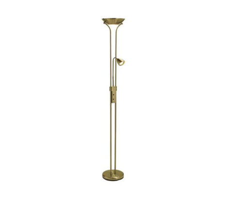 DETROIT-Floor-2L-Brass-1
