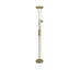 DETROIT-Floor-2L-Brass-1
