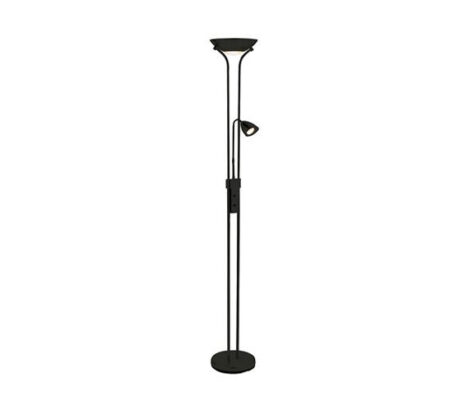 DETROIT-Floor-2L-Black-1