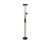 DETROIT-Floor-2L-Black-1