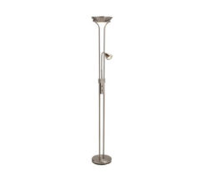 DETROIT-Floor-2L-Steel-1